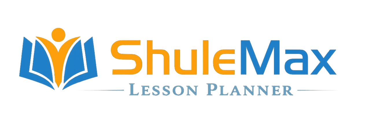 ShuleMax